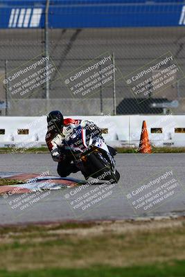 media/Jan-21-2023-Fastrack Riders (Sat) [[fcf3f88a30]]/Level 4/Session 3 Turn 9/